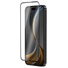 Moov iPhone 15 Plus Ultimate Screen Protector