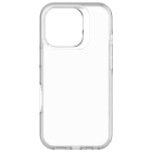 Moov iPhone 16 Pro DropSafe Case - Clear