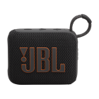 JBL Go 4 front