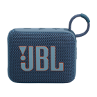 JBL Go 4 front