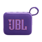 JBL Go 4 front