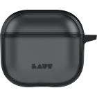 Laut AirPods 4 Huex Protect Case  - Black