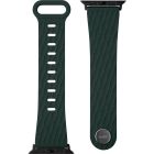 Laut Apple Watch Active Strap (42/44/45/49mm) - Sage Green