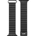 watch strap