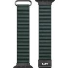 watch strap