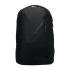 Laut City Daypack 12L Backpack 16-inch - Black