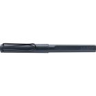 Lamy Safari Note + Stylus Pen - Navy