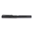 Lamy Safari Note+ Stylus Pen 