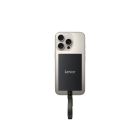 Lexar SL500  Portable Portable SSD - front