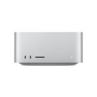 Mac Studio | Apple M3 Ultra | 60‑core GPU | 1TB