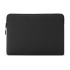 MacBook sleeve front view