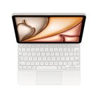 Magic Keyboard for iPad Air 11-inch (M3) (International English) - White