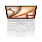 Magic Keyboard for iPad Air 13-inch (M3) (International English) - White