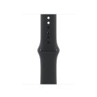 sport band of watch strap