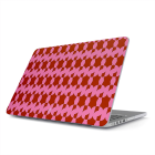 Burga MacBook Air 13-inch (2018-2022) Case - Ibiza Chic