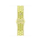 Apple watch strap only