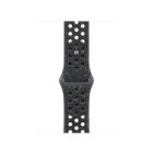 Apple Watch 40mm Midnight Sky Nike Sport Band - S/M