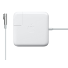 magsafe charger with power adapter