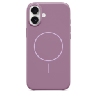 Beats iPhone 16 Plus MagSafe Case - Sunset Purple