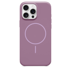 Beats MagSafe Case for iPhone 16 Pro Max - Sunset Purple