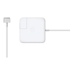 magsafe charger with power adapter 