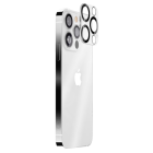 iPhone 14 Pro/pro Max lens being placed on phone