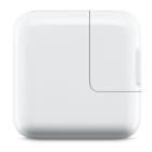 power adapter