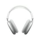 Apple AirPods Max - Silver
