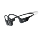 open ear headphones mini size