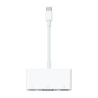 usb c to vga adapter
