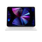 magic keyboard for iPad