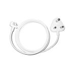 Apple Power Adapter Extension Cable