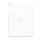 Apple 140W USB-C Power Adapter