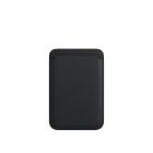 iPhone wallet 