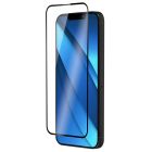 Moov iPhone 14/iPhone 13/iPhone 13 Pro Ultimate Curve Screen Protector