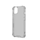 Moov iPhone 14/13 Case - Clear