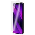 Clear Glass iPhone 14 Plus Screen Protector