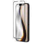 Moov  iPhone 14 Plus Ultimate Screen Protector