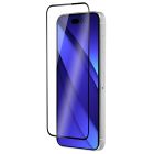 Curve Glass iPhone 14 Pro Screen Protector