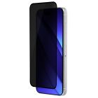 Privacy Glass iPhone 14 Pro Screen Protector