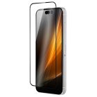 Moov iPhone 14 Pro Ultimate Screen Protector
