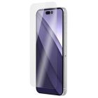 iPhone 14 Pro Max Clear Glass Screen Protector