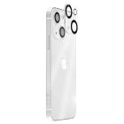 iPhone 14 or 14 Plus Camera Lens Screen Protector