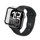 screen protector for apple watch