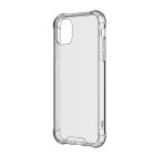 clear case for iphone 