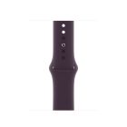 Apple Watch 41mm Elderberry Sport Band