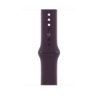 Apple Watch 45mm Elderberry Sport Band