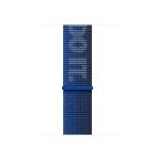 Apple Watch 41mm Game Royal/Midnight Navy Nike Sport Loop