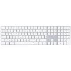 Keyboard keys 
