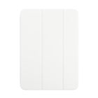 front part of iPad case